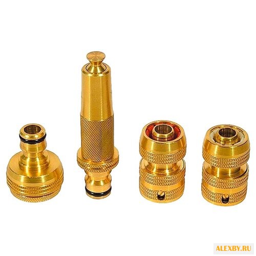 Набор для полива RACO 4246-55058B