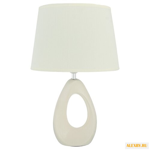 Настольная лампа Elan gallery