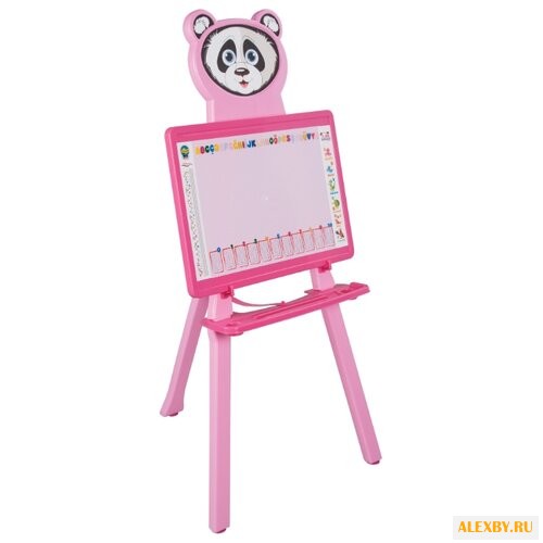 Доска для рисования детская
