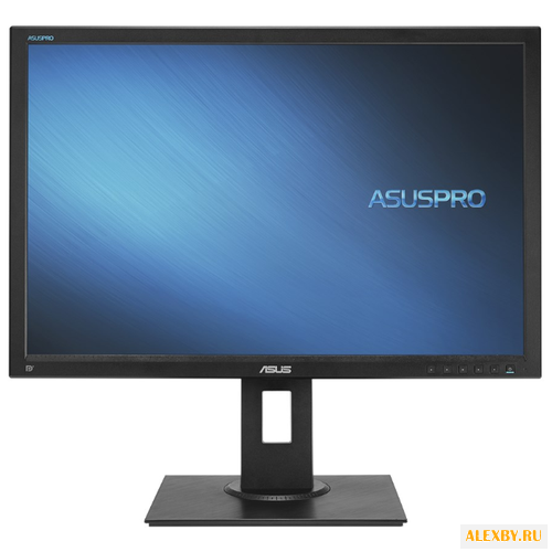 Монитор ASUS C624BQ