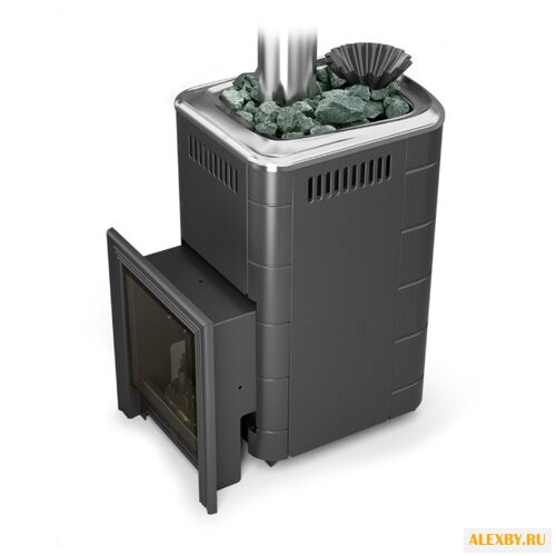 Банная печь TMF Таймыр 2017