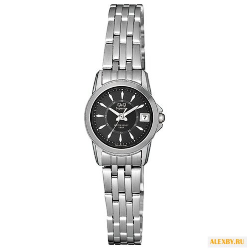 Наручные часы Q&Q S301 J202