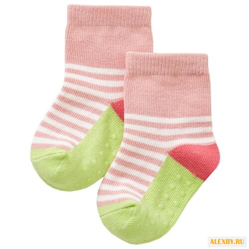 Носки HappyBabyDays