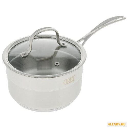 Ковш GiPFEL GALA 1271 18 л