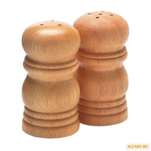 MAYER & BOCH Набор для специй