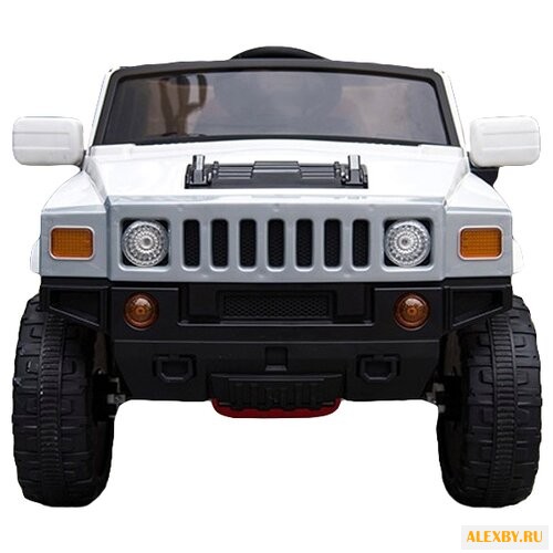 Toyland Автомобиль Hummer BBH1588