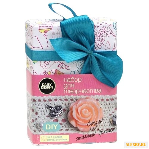 Daisy Design Набор для создания