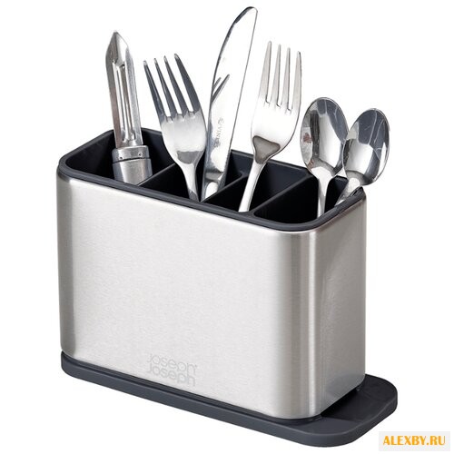 Органайзер для столовых