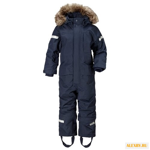 Комбинезон Didriksons Bjornen