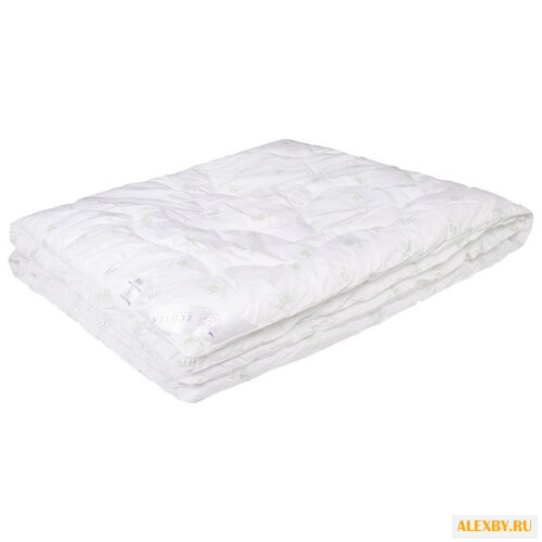 Одеяло ECOTEX Алоэ вера