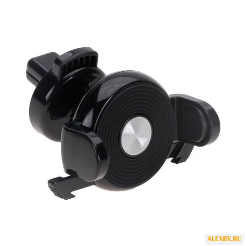 Держатель Remax RM-C32