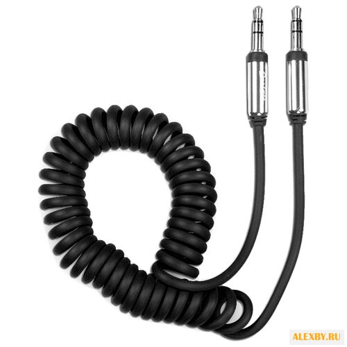 Кабель Partner AUX ПР033377