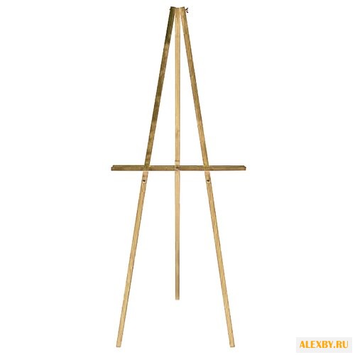 Мольберт Художественные