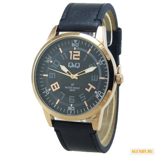 Наручные часы Q&Q Q926 J804