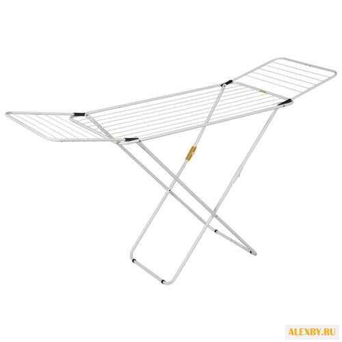 Сушилка для белья Rorets