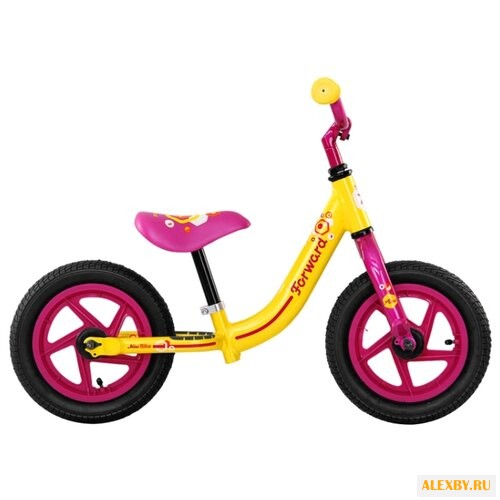 Беговел FORWARD Mini Bike