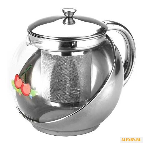 MAYER & BOCH Заварочный чайник