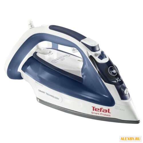 Утюг Tefal FV4982