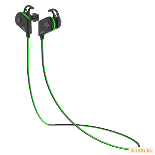 Наушники KREZ Sport
