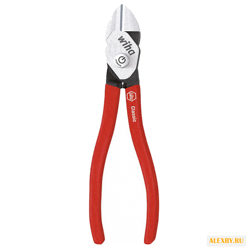 Бокорезы Wiha 38981