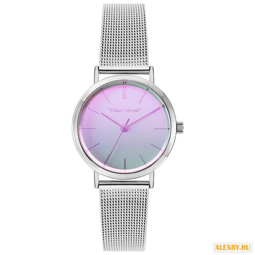 Наручные часы Time Chain 70009