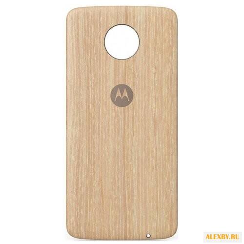 Чехол Motorola ASMCAP для