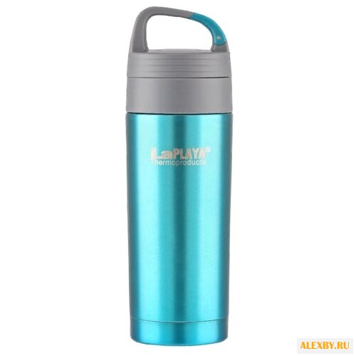 Термокружка LaPlaya Carabiner