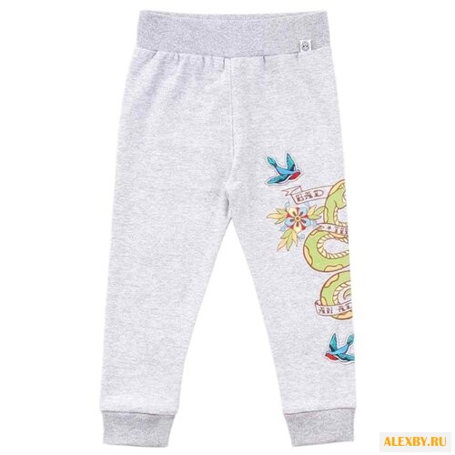 Купить Брюки Free Age