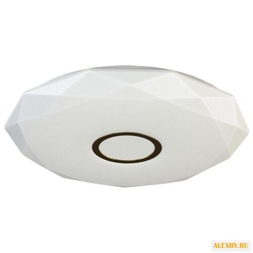 Светодиодный светильник Citilux