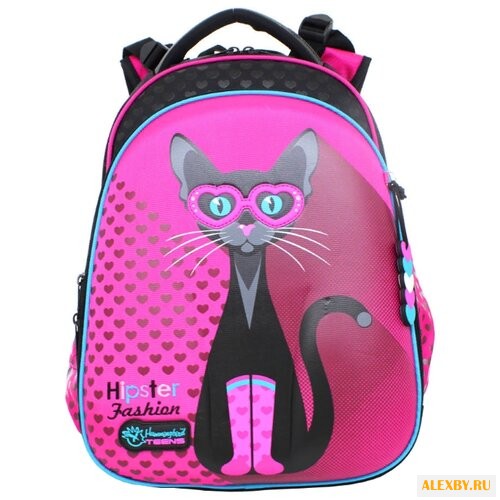 Hummingbird Рюкзак Hipster