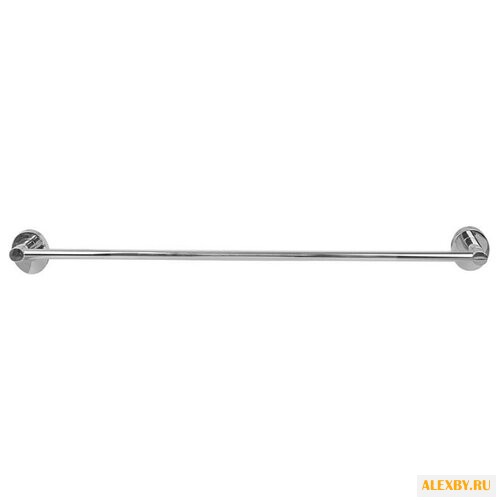 Держатель Fixsen Europa FX-21801