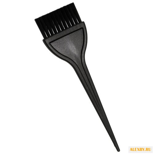 Studio Style Кисть для