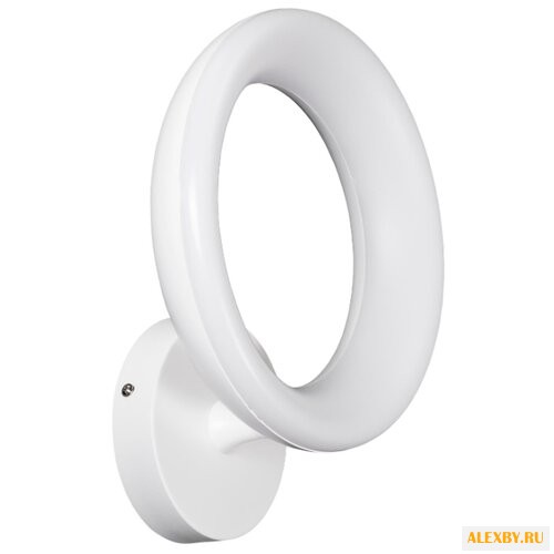 Настенный светильник Citilux