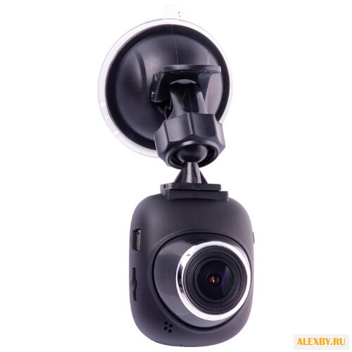 Видеорегистратор Vizant Prime