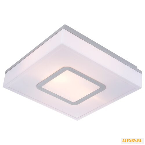 Светильник Globo Lighting