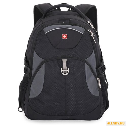 Рюкзак WENGER 3259204410