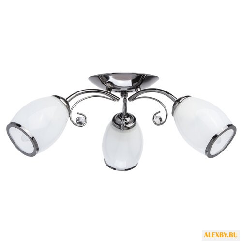 Люстра De City Грация 677011603