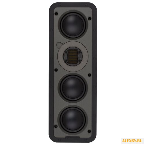 Акустическая система Monitor
