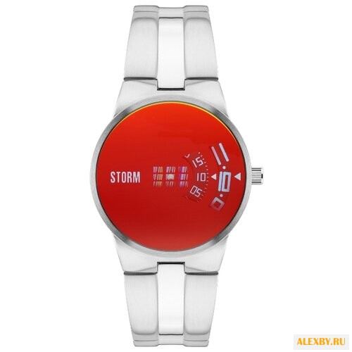 Наручные часы STORM New Remi