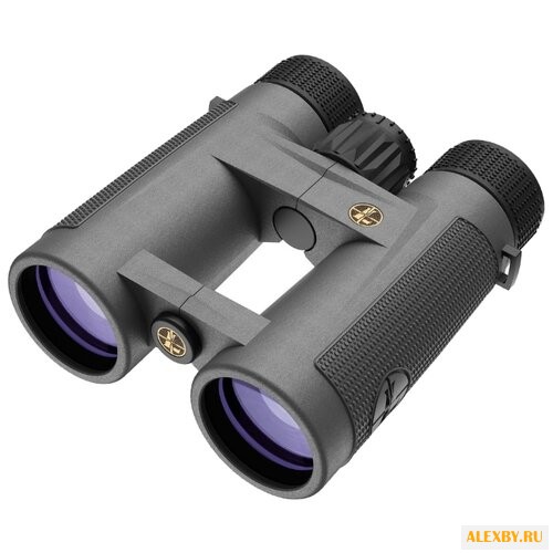 Бинокль Leupold BX-4 Pro Guide