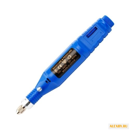 Аппарат Irisk Professional ABC