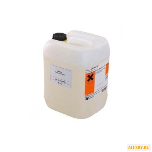 Добавка пластификатор Uponor