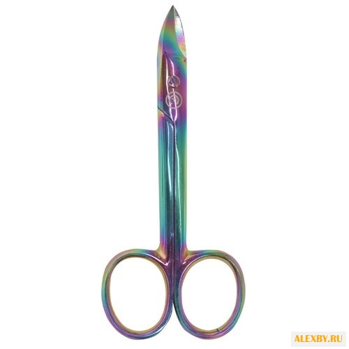 Ножницы Christina Fitzgerald