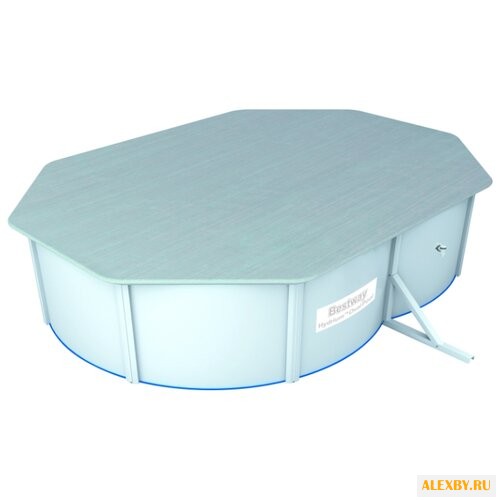 Натяжной тент Bestway 58293 5.3