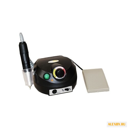 Аппарат Irisk Professional