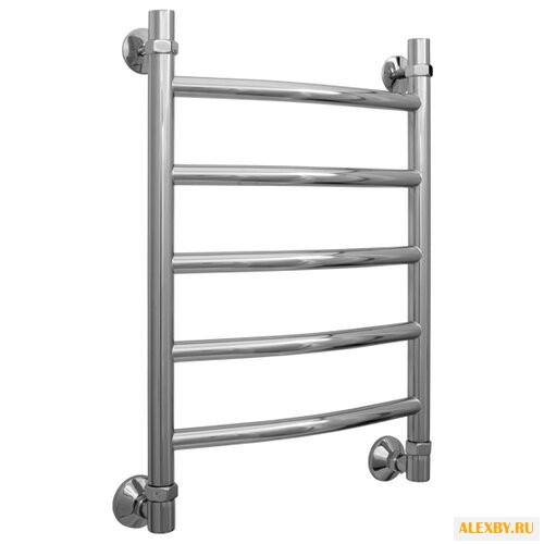 Водяной полотенцесушитель