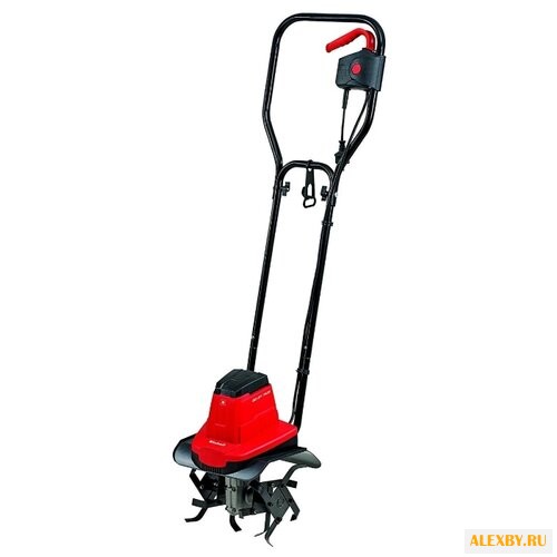 Культиватор Einhell GC-RT 7530