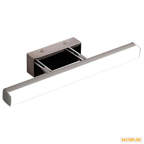 Настенный светильник Citilux