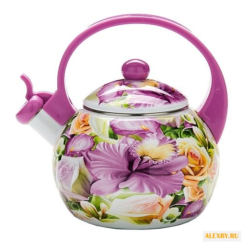 MAYER & BOCH Чайник 23866 22 л