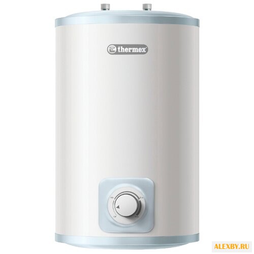 Накопительный водонагреватель